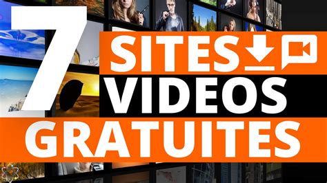 xxx se|Vidéos de sexe porno gratuites